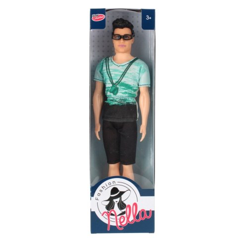 Ken doll 29 cm