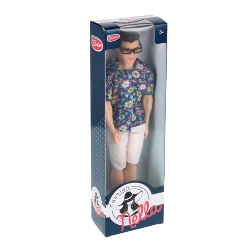 Ken doll 29 cm