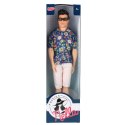 Ken doll 29 cm