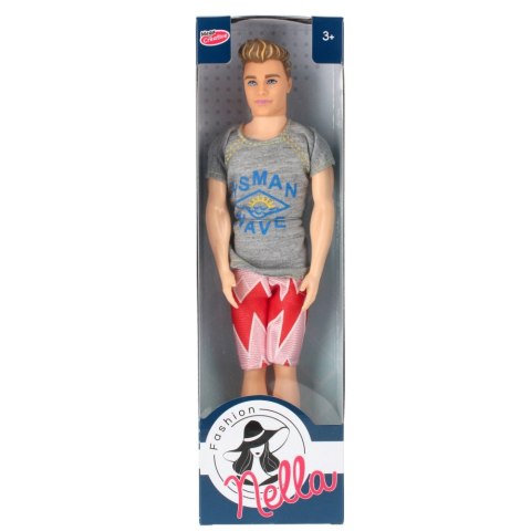 Ken doll 29 cm