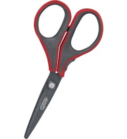 Scissors GRAND GR 8525 TEFLON 5.25 13 CM