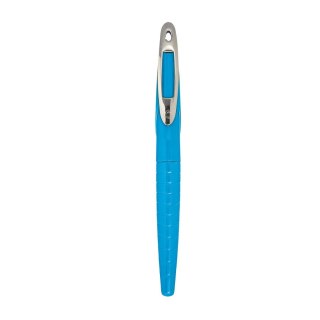 MY.PEN HERLITZ M FOUNTAIN PEN 10999761 BLUE/GREEN