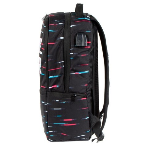 BACKPACK GAME OVER STARPAK 446576