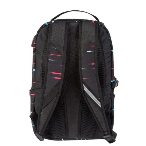 BACKPACK GAME OVER STARPAK 446576