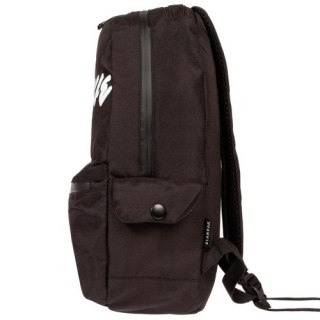 Youth backpack BV2 BLACK STARPAK 388337