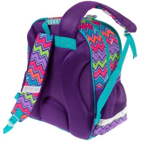 BARBIE STARPAK 394112 SCHOOL BACKPACK