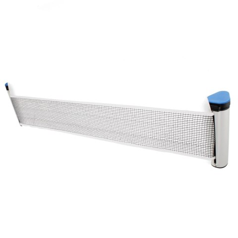 MEGA CREATIVE PING-PONG NET 481652