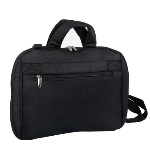 LAPTOP BAG STARPAK 311048