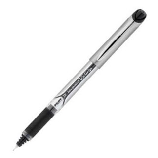 FINE PEN V5 GRIP BLACK REMOTE BXGPN-V5