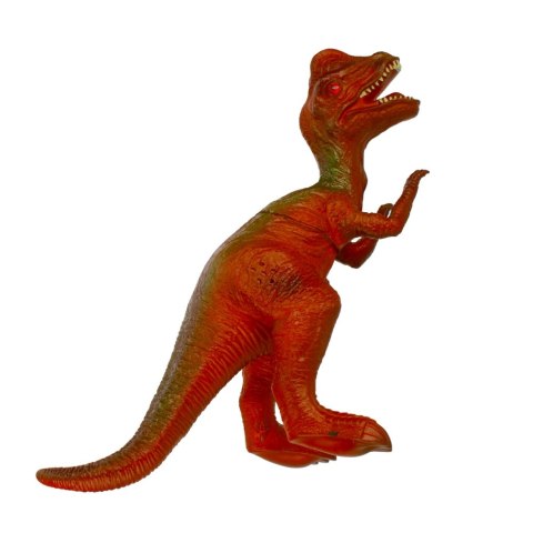 RUBBER DINOSAUR MEGA CREATIVE 419465