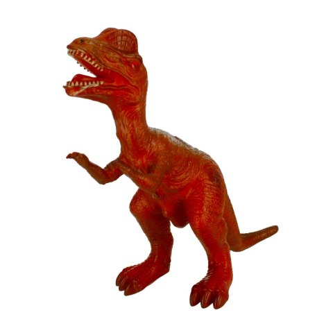 RUBBER DINOSAUR MEGA CREATIVE 419465