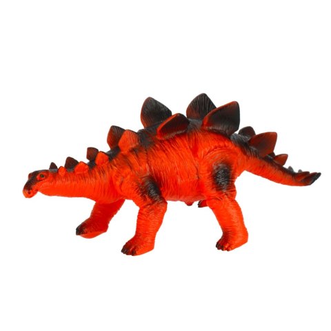 RUBBER DINOSAUR MEGA CREATIVE 419465