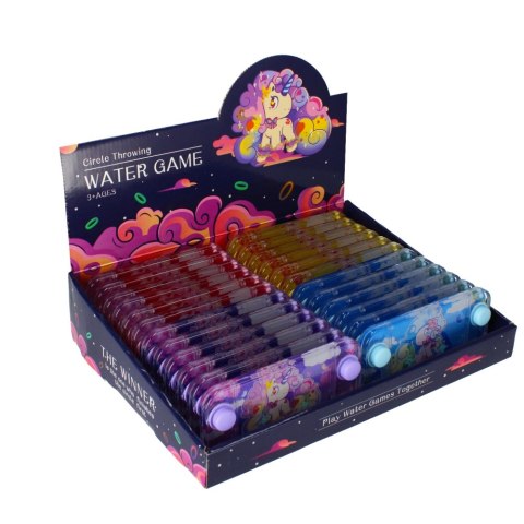 MEGA CREATIVE WATER GAME 488955