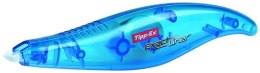 CORRECTION TAPE TIPP-EX ECOLUTIONS EXACT LINER BOX OF 10