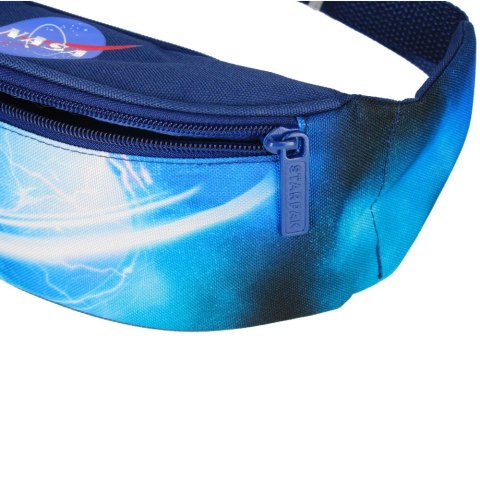 NASA STARPAK 485926 BELT POUCH