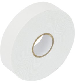 MOUNTING TAPE GRAND 24 MM X 5 M