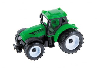 TRAKTOR MY RANCH MEGA CREATIVE 382270