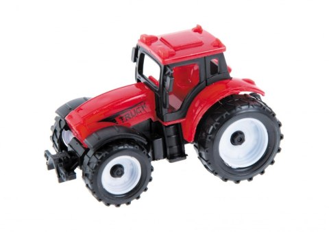 TRAKTOR MY RANCH MEGA CREATIVE 382270