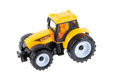 TRAKTOR MY RANCH MEGA CREATIVE 382270