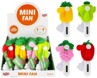 MEGA CREATIVE FRUIT WINDMILL 487914