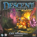 Descent: Shadow of Nerekhall