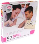 GO Game - set for playing GO (HG)
