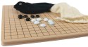 GO Game - set for playing GO (HG)