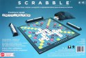 Scrabble Original (Polish version)