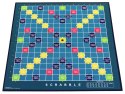 Scrabble Original (Polish version)