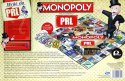 Monopoly of the People's Republic of Poland
