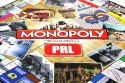 Monopoly of the People's Republic of Poland