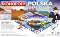 Monopoly Poland is beautiful (2022 edition)