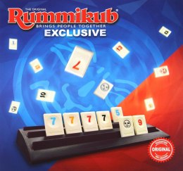 Rummikub Exclusive