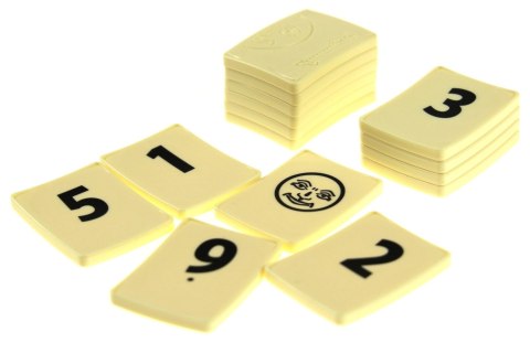 Rummikub Novo