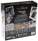 Talisman: Batman (Super Villains Edition)