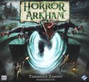 Arkham Horror: Secrets of the Order (Third Edition)