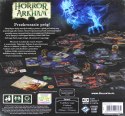 Arkham Horror: Secrets of the Order (Third Edition)