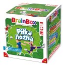 BrainBox: Football