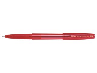 CLOSE PEN WITH GRIP RED 1.6 REMOTE BPS-GG-XBR