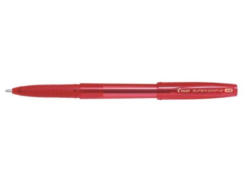 CLOSE PEN WITH GRIP RED 1.6 REMOTE BPS-GG-XBR