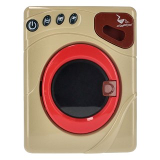 MEGA CREATIVE WASHING MACHINE 459464