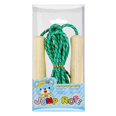 SKIP ROPE MEGA CREATIVE 489007