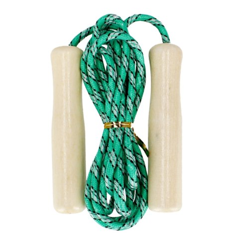 SKIP ROPE MEGA CREATIVE 489007