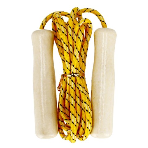 SKIP ROPE MEGA CREATIVE 489007