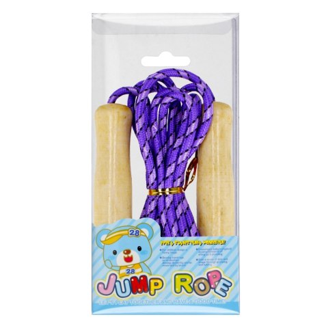 SKIP ROPE MEGA CREATIVE 489007