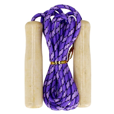 SKIP ROPE MEGA CREATIVE 489007