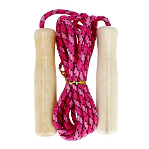 SKIP ROPE MEGA CREATIVE 489007