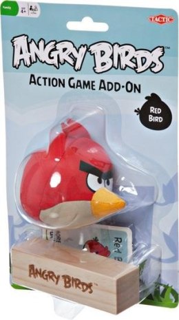 Angry Birds: Red Bird Expansion