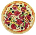 Pizza Bambino - puzzle