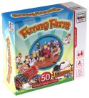 Ah!Ha - Wesoła farm / Funny Farm - puzzle game
